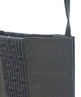 HERMES（エルメス）ショルダーバッグ グレー サイズ:- レディース/2200715702789