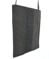 HERMES（エルメス）ショルダーバッグ グレー サイズ:- レディース/2200715702789