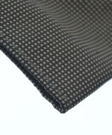 HERMES（エルメス）ショルダーバッグ グレー サイズ:- レディース/2200715702789