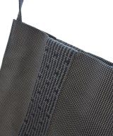 HERMES（エルメス）ショルダーバッグ グレー サイズ:- レディース/2200715702789