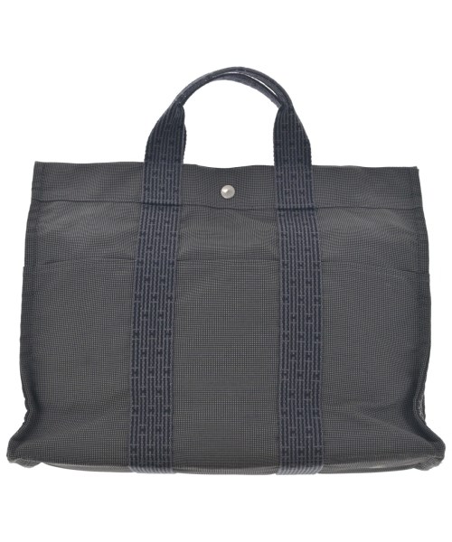 HERMES(エルメス)のトートバッグ サイズ:MM 29,800円