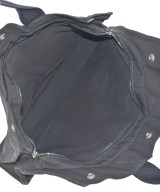 HERMES（エルメス）トートバッグ グレー サイズ:MM レディース/2200716252016