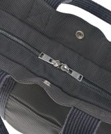 HERMES（エルメス）トートバッグ グレー サイズ:MM レディース/2200716252016