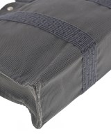 HERMES（エルメス）トートバッグ グレー サイズ:MM レディース/2200716252016