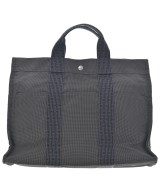 HERMES トートバッグ