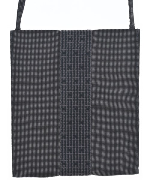 HERMES(エルメス)のショルダーバッグ サイズ:- 29,800円