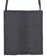 HERMES（エルメス）ショルダーバッグ グレー サイズ:- レディース/2200716252030