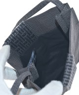 HERMES（エルメス）ショルダーバッグ グレー サイズ:- レディース/2200716252030