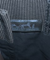 HERMES（エルメス）ショルダーバッグ グレー サイズ:- レディース/2200716252030