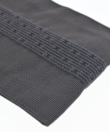 HERMES（エルメス）ショルダーバッグ グレー サイズ:- レディース/2200716252030