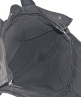 HERMES（エルメス）トートバッグ グレー サイズ:MM レディース/2200716252047
