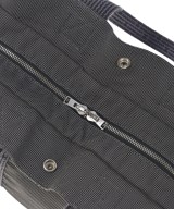 HERMES（エルメス）トートバッグ グレー サイズ:MM レディース/2200716252047