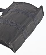 HERMES（エルメス）トートバッグ グレー サイズ:MM レディース/2200716252047