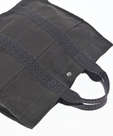 HERMES（エルメス）トートバッグ グレー サイズ:MM レディース/2200716252047