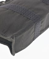 HERMES（エルメス）トートバッグ グレー サイズ:MM レディース/2200716252047