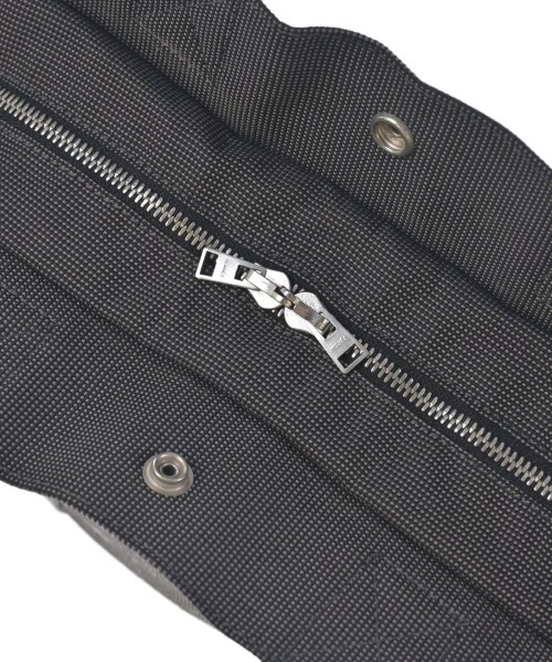 HERMES（エルメス）トートバッグ グレー サイズ:MM レディース/2200716252054