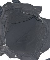 HERMES（エルメス）トートバッグ グレー サイズ:MM レディース/2200716252054