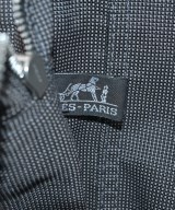 HERMES（エルメス）トートバッグ グレー サイズ:MM レディース/2200716252054