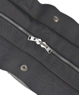 HERMES（エルメス）トートバッグ グレー サイズ:MM レディース/2200716252054