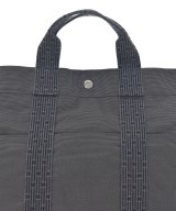 HERMES（エルメス）トートバッグ グレー サイズ:MM レディース/2200716252054
