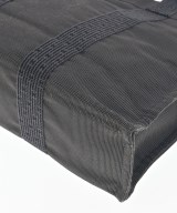 HERMES（エルメス）トートバッグ グレー サイズ:MM レディース/2200716252054