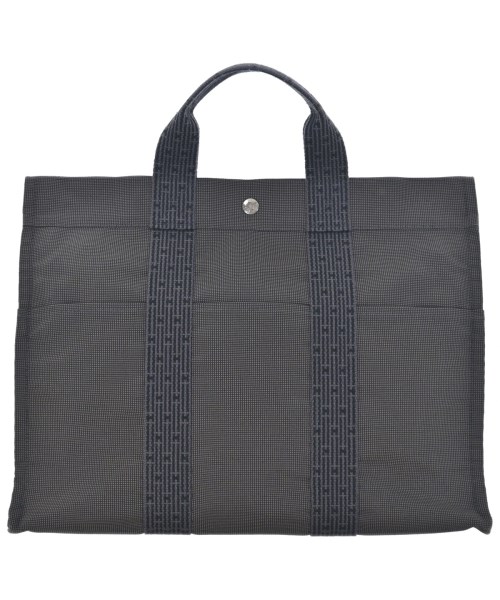 HERMES(エルメス)のトートバッグ サイズ:MM 32,800円