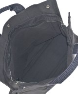 HERMES（エルメス）トートバッグ グレー サイズ:MM レディース/2200716252061
