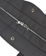 HERMES（エルメス）トートバッグ グレー サイズ:MM レディース/2200716252061