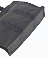 HERMES（エルメス）トートバッグ グレー サイズ:MM レディース/2200716252061
