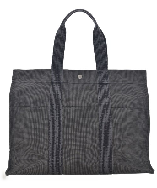 HERMES(エルメス)のトートバッグ サイズ:GM 39,800円