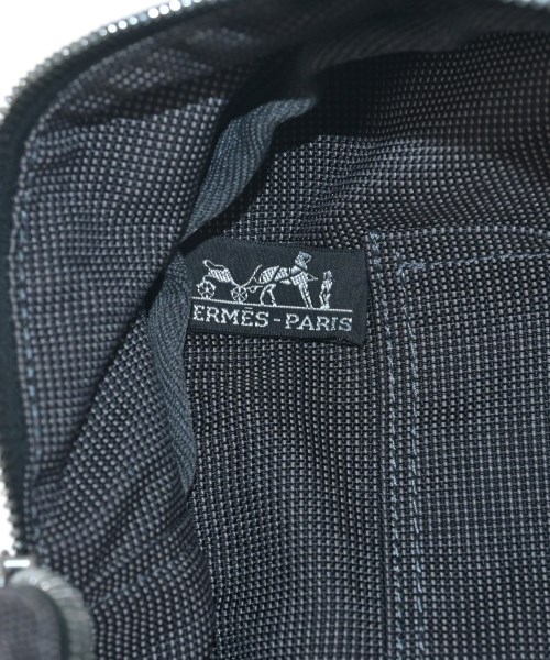 HERMES（エルメス）トートバッグ グレー サイズ:GM レディース/2200716252078
