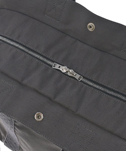 HERMES（エルメス）トートバッグ グレー サイズ:GM レディース/2200716252078