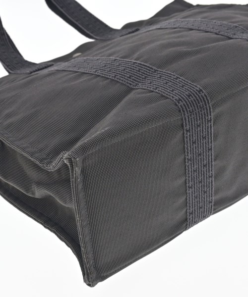 HERMES（エルメス）トートバッグ グレー サイズ:GM レディース/2200716252078