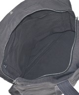 HERMES（エルメス）トートバッグ グレー サイズ:GM レディース/2200716252078