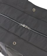HERMES（エルメス）トートバッグ グレー サイズ:GM レディース/2200716252078