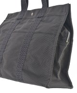 HERMES（エルメス）トートバッグ グレー サイズ:GM レディース/2200716252078
