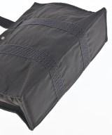 HERMES（エルメス）トートバッグ グレー サイズ:GM レディース/2200716252078