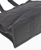 HERMES（エルメス）トートバッグ グレー サイズ:GM レディース/2200716252078