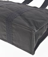 HERMES（エルメス）トートバッグ グレー サイズ:GM レディース/2200716252078