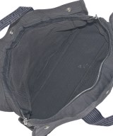 HERMES（エルメス）トートバッグ グレー サイズ:MM レディース/2200716252085