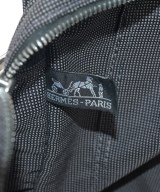 HERMES（エルメス）トートバッグ グレー サイズ:MM レディース/2200716252085