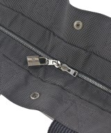 HERMES（エルメス）トートバッグ グレー サイズ:MM レディース/2200716252085