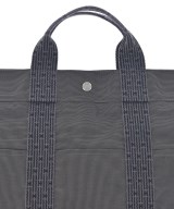 HERMES（エルメス）トートバッグ グレー サイズ:MM レディース/2200716252085