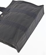 HERMES（エルメス）トートバッグ グレー サイズ:MM レディース/2200716252085