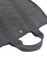 HERMES（エルメス）トートバッグ グレー サイズ:MM レディース/2200716252085