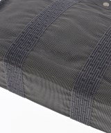 HERMES（エルメス）トートバッグ グレー サイズ:MM レディース/2200716252085
