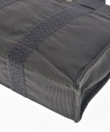 HERMES（エルメス）トートバッグ グレー サイズ:MM レディース/2200716252085