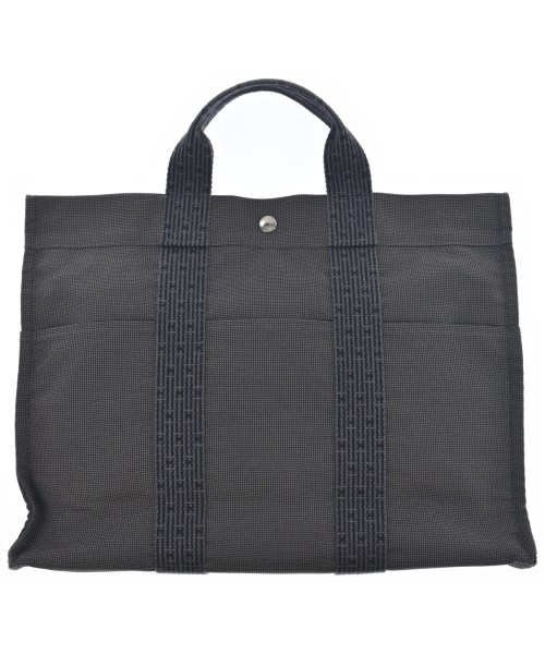 HERMES(エルメス)のトートバッグ サイズ:MM 32,800円