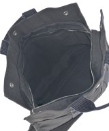 HERMES（エルメス）トートバッグ グレー サイズ:MM レディース/2200716252092