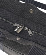 HERMES（エルメス）トートバッグ グレー サイズ:MM レディース/2200716252092